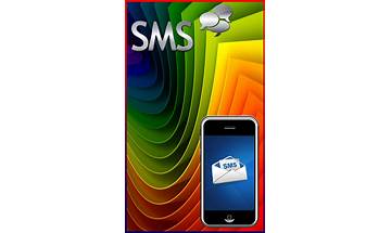 SMS Ringtone for Android - Download the APK from Habererciyes